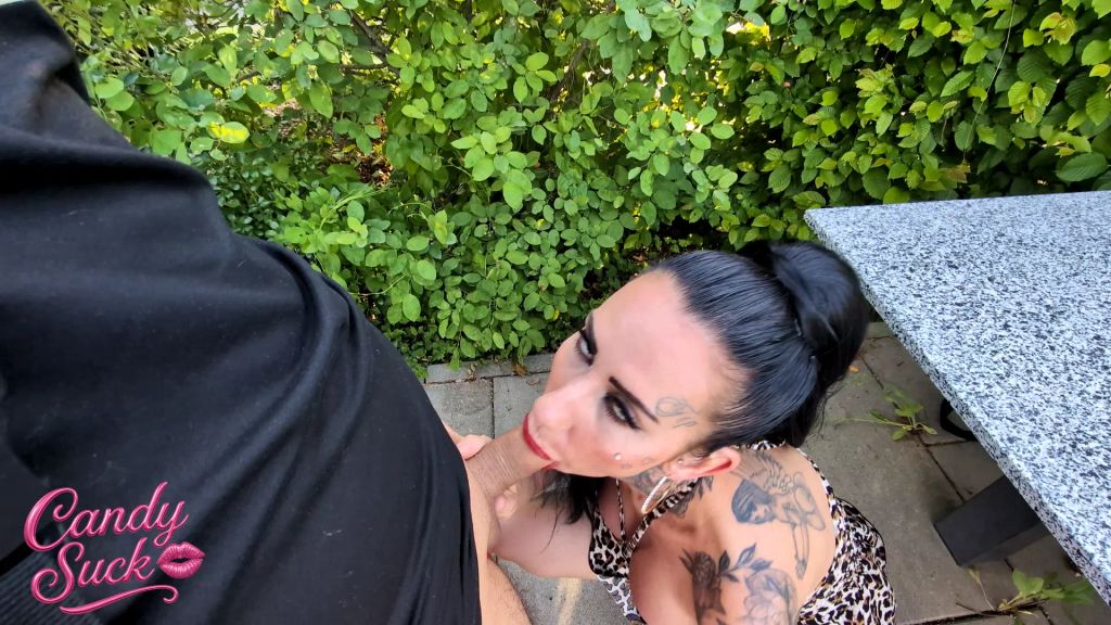 sexy foto nr. 4 von FUCK PLEITE! ALLES OHNE FÜR TASCHENGELD!
