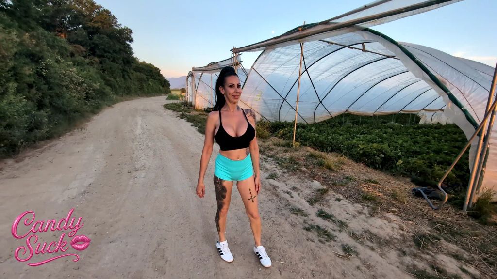 sexy foto nr. 1 von ANGESPROCHEN AUSGENUTZT VOLLGESPRITZT PUSSY UMSONST GEGEBEN