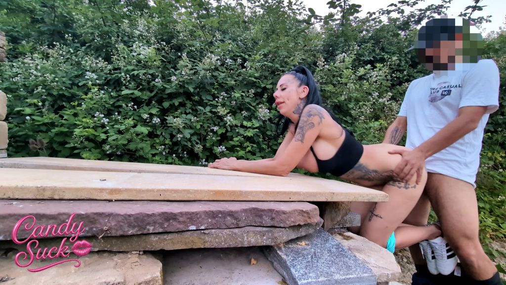 sexy foto nr. 9 von ANGESPROCHEN AUSGENUTZT VOLLGESPRITZT PUSSY UMSONST GEGEBEN