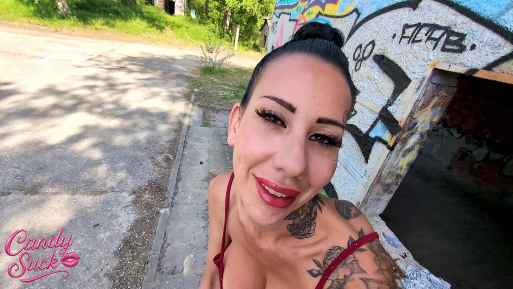sexy foto nr. 2 von Hochzeit Ruiniert!! Ehepimmel wird zum Fremdgänger