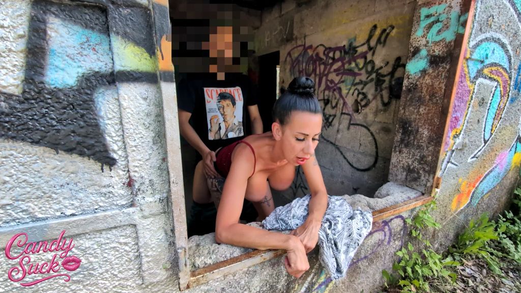 sexy foto nr. 8 von Hochzeit Ruiniert!! Ehepimmel wird zum Fremdgänger