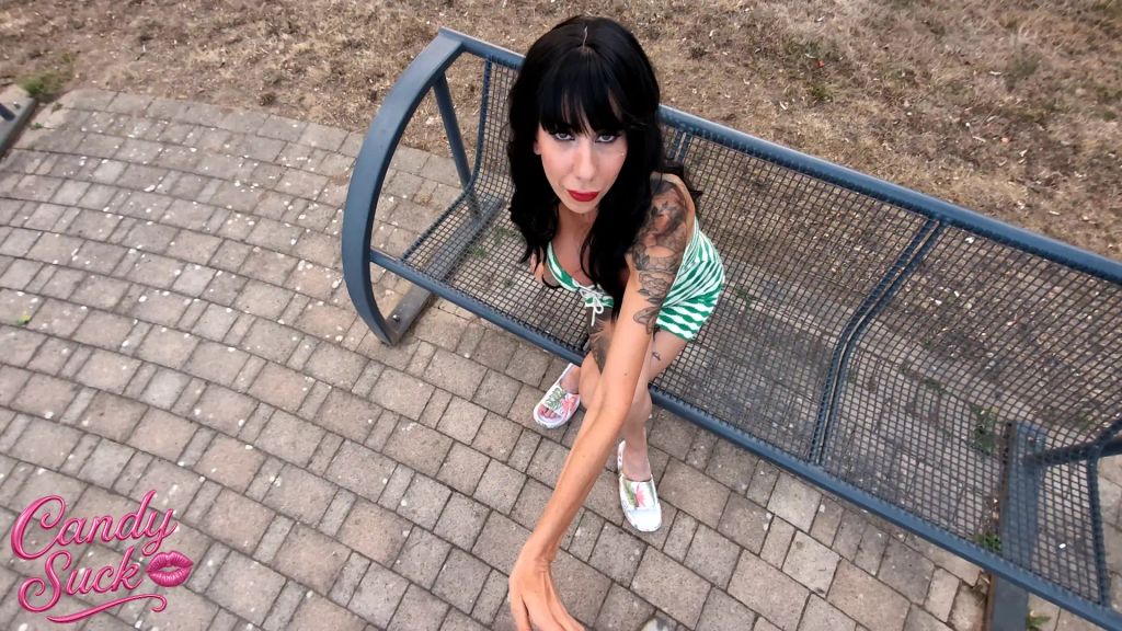 sexy foto nr. 3 von SIE WOLLTE EINEN TREUETEST, ER IST DURCHGEFALLEN!