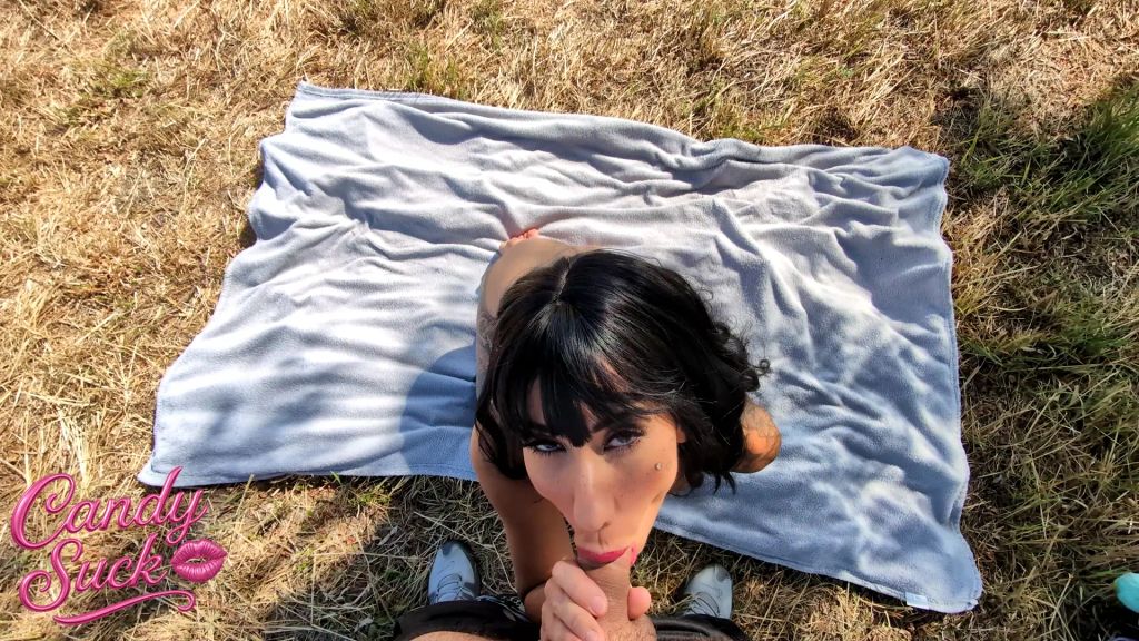 sexy foto nr. 4 von BAUERNPIMMEL PFLANZT SEINEN SAMEN IN DIE FOTZE