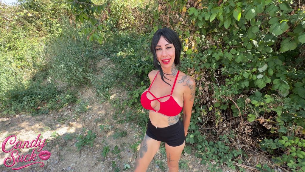 sexy foto nr. 1 von ER FRAGT NACH MEINEM JOB, ICH MELKE VERHEIRATETEN SCHULFREUN