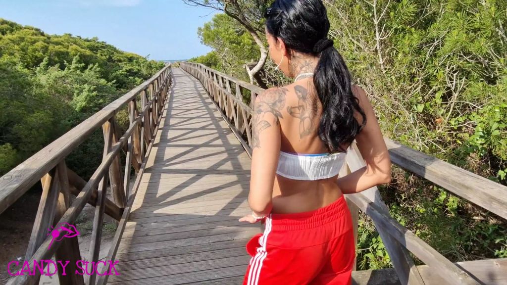 sexy foto nr. 4 von Endlich mal wieder abgepisst