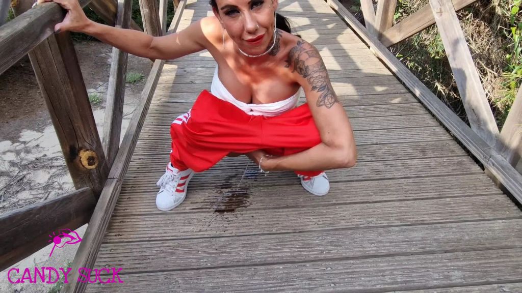 sexy foto nr. 6 von Endlich mal wieder abgepisst