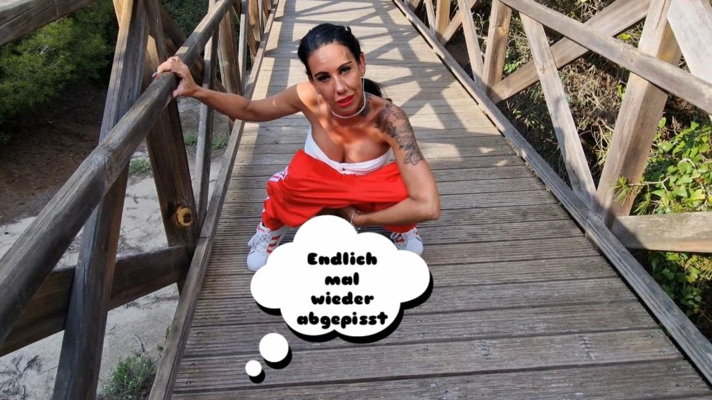 sexy foto nr. 10 von Endlich mal wieder abgepisst