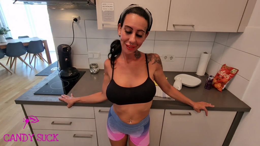 sexy foto nr. 2 von VOM EX IN DEN ARSCH GEFICKT