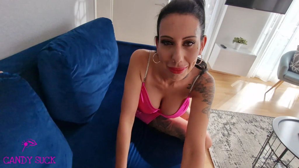 sexy foto nr. 4 von SPERMAGEILES LUDER NUTZT ALTEN BEKANNTEN ZUM FICKEN AUS