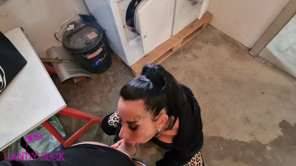 sexy foto nr. 4 von Was macht man mit einem Wäschedieb?