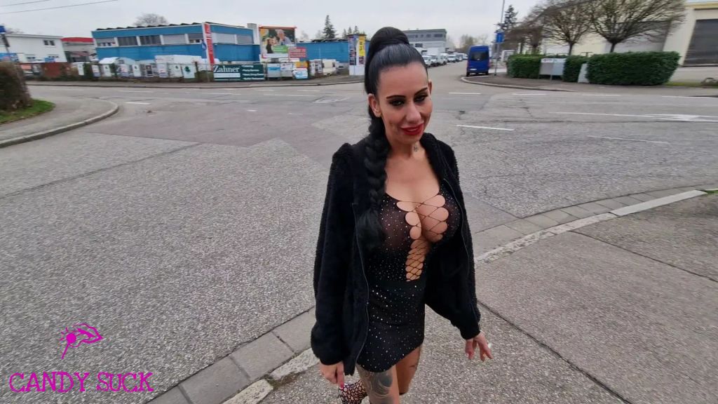 sexy foto nr. 2 von SCHNELLES GELD