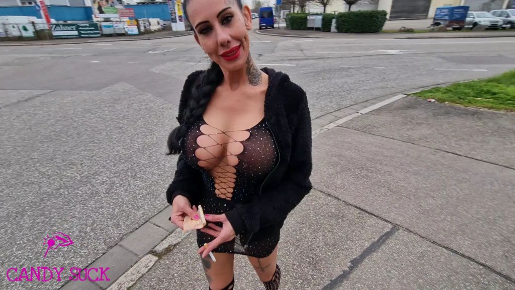 sexy foto nr. 3 von SCHNELLES GELD