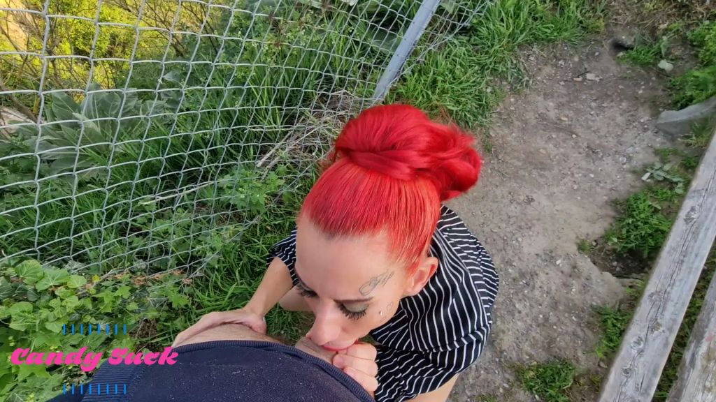 sexy foto nr. 4 von Spontanes Sex-Treffen