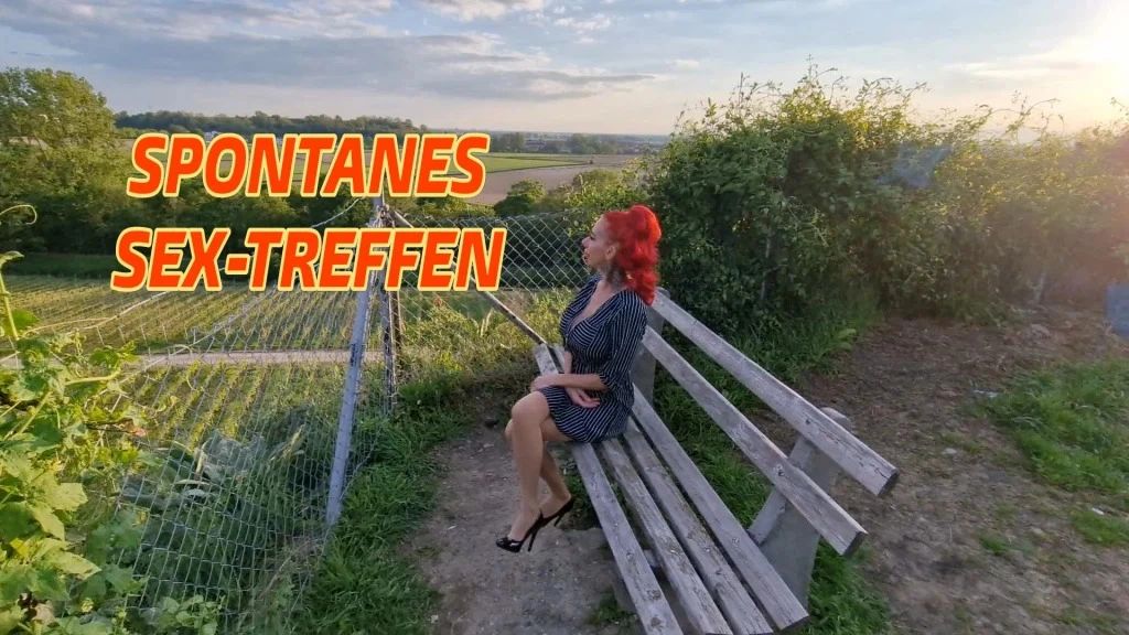 sexy foto nr. 10 von Spontanes Sex-Treffen