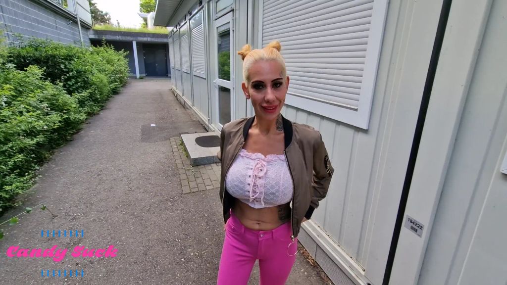 sexy foto nr. 1 von Schwager benutzt mein Geheimnis um mich zu ficken