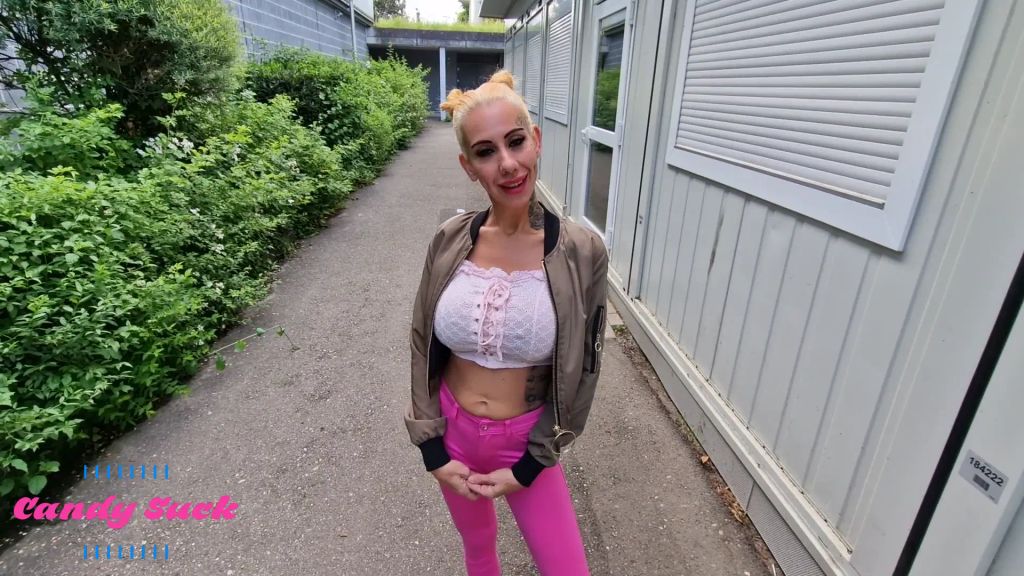 sexy foto nr. 2 von Schwager benutzt mein Geheimnis um mich zu ficken