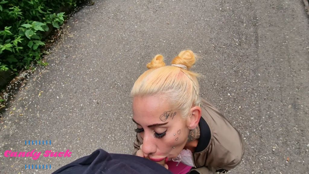 sexy foto nr. 4 von Schwager benutzt mein Geheimnis um mich zu ficken