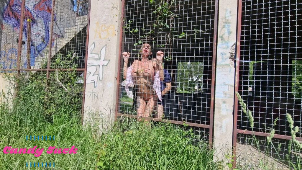 sexy foto nr. 8 von Fickpäuschen