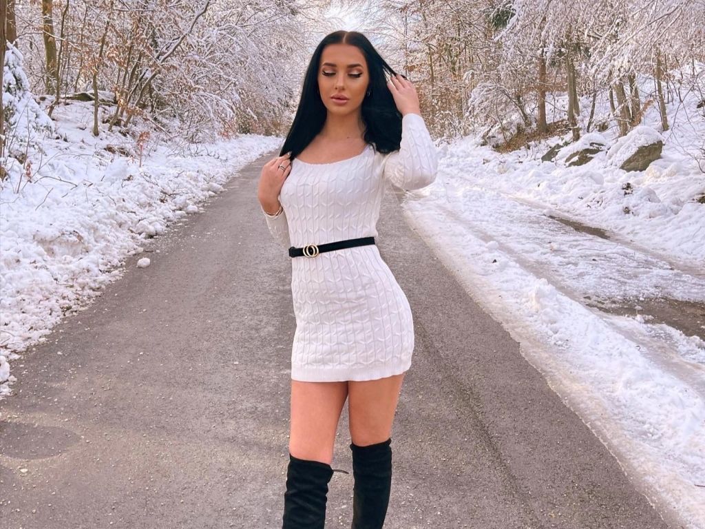 sexy foto nr. 4 von angiebangiie