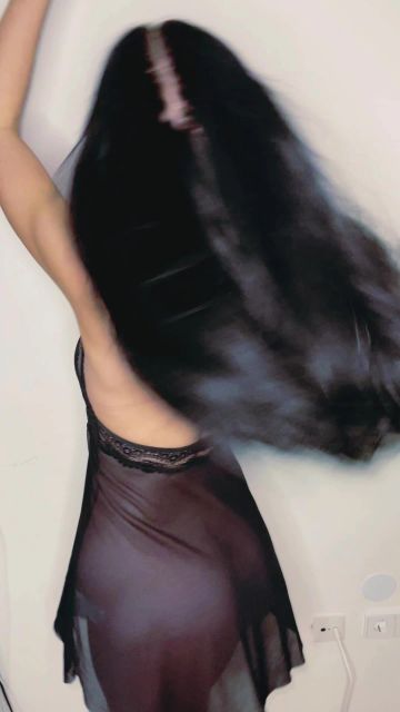 sexy foto nr. 2 von Sexvideo