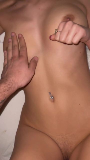 sexy foto nr. 7 von Sexvideo