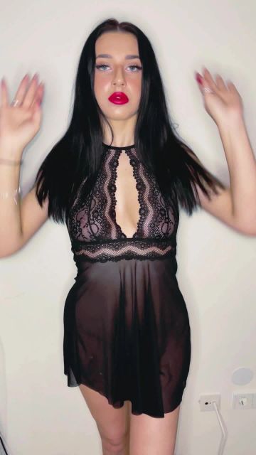 Sexvideo