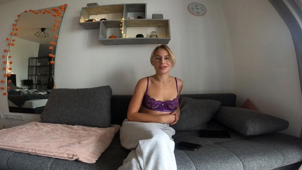 sexy foto nr. 5 von Das bin Ich