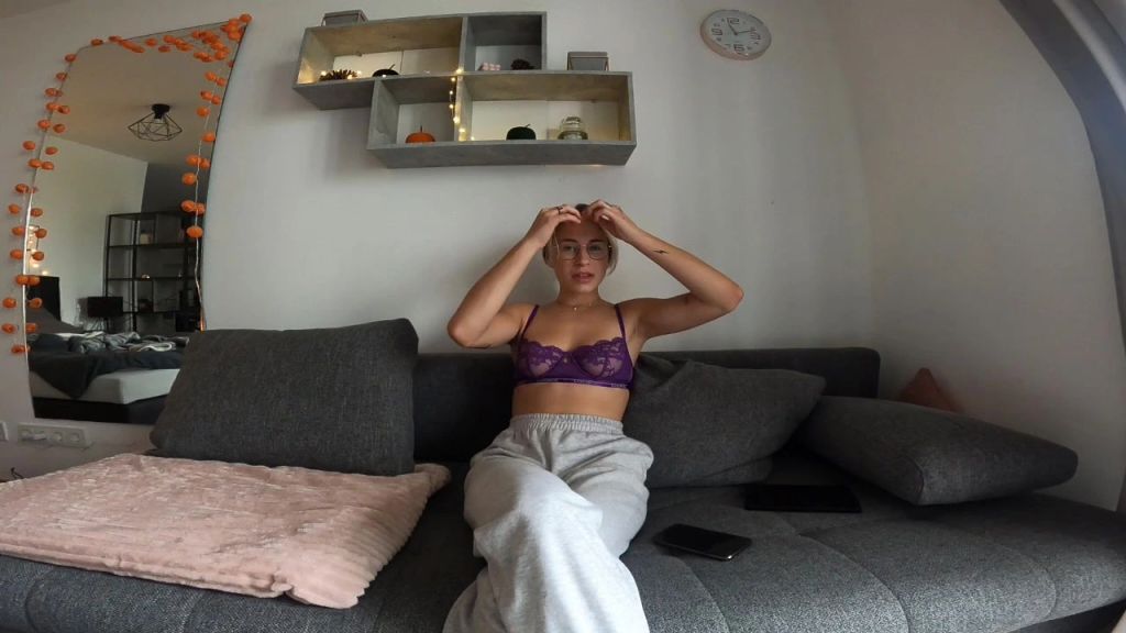 sexy foto nr. 8 von Das bin Ich