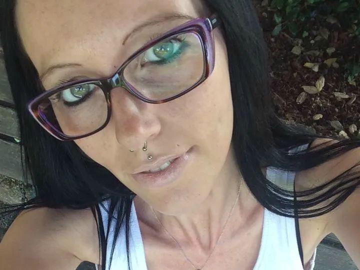 sexy foto nr. 3 von Melia
