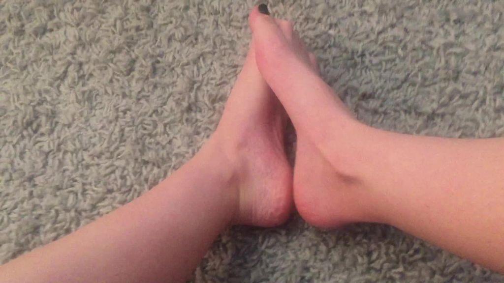 sexy foto nr. 5 von Sexy Füße