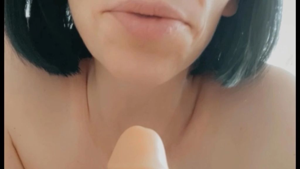 sexy foto nr. 10 von Online sexthing mit User