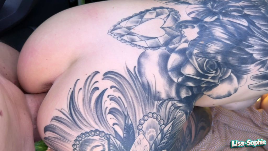 sexy foto nr. 7 von Vom Dickpic zum Seitensprung - Mal sehen, was seine Frau ...
