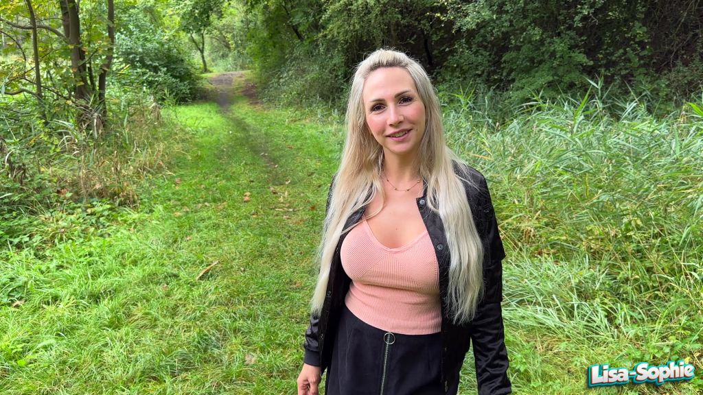 sexy foto nr. 2 von So fickst du sie beim ersten Date ! *100% Erfolgsgarantie*