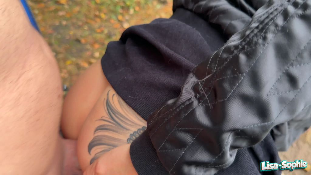 sexy foto nr. 6 von So fickst du sie beim ersten Date ! *100% Erfolgsgarantie*