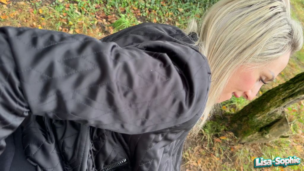 sexy foto nr. 7 von So fickst du sie beim ersten Date ! *100% Erfolgsgarantie*