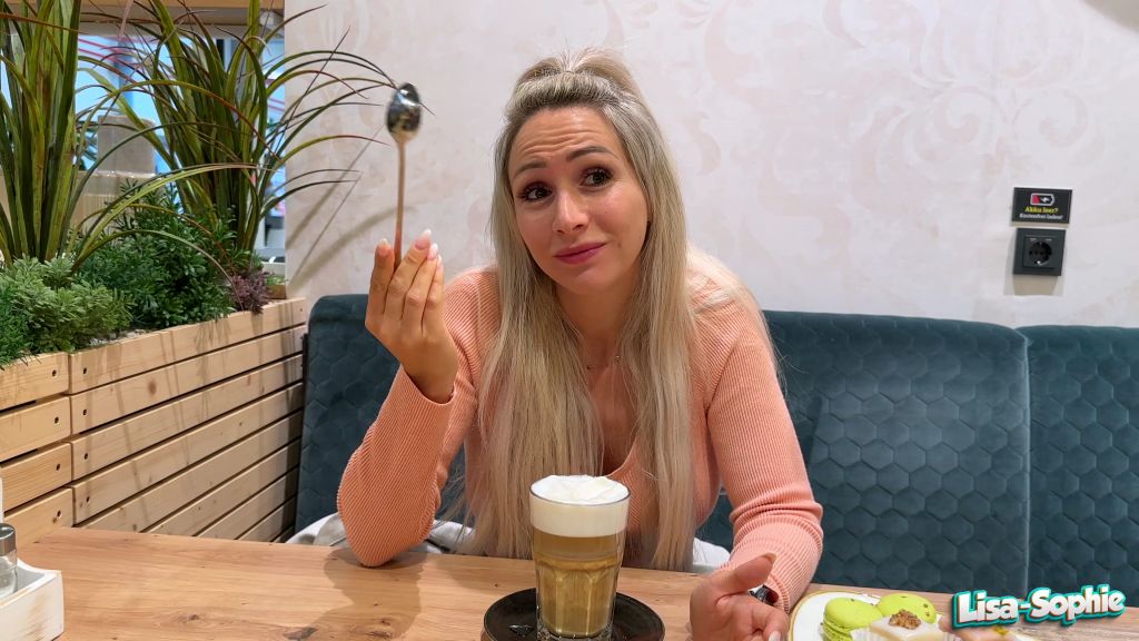 sexy foto nr. 1 von GUMMI GERISSEN - doch dann fickten wir einfach weiter !