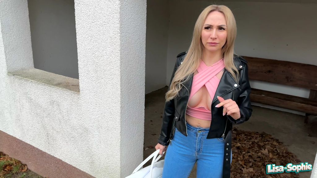sexy foto nr. 1 von EHRENLOS !!! Als Stiefmutti anrief, fickte mich ihr neuer St