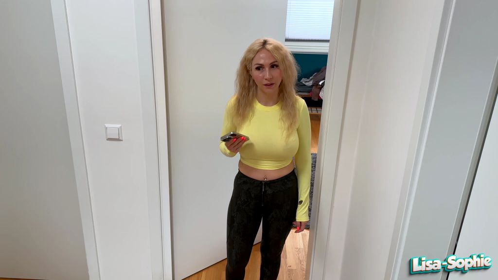 sexy foto nr. 1 von DICK PIC VON DADDY -danach spritzte er mir tief in den Arsch