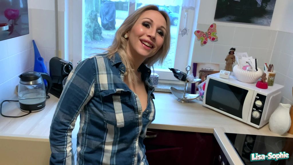 sexy foto nr. 2 von Creampie Schlampe - Gebärmutter zum Abschuss freigegeben