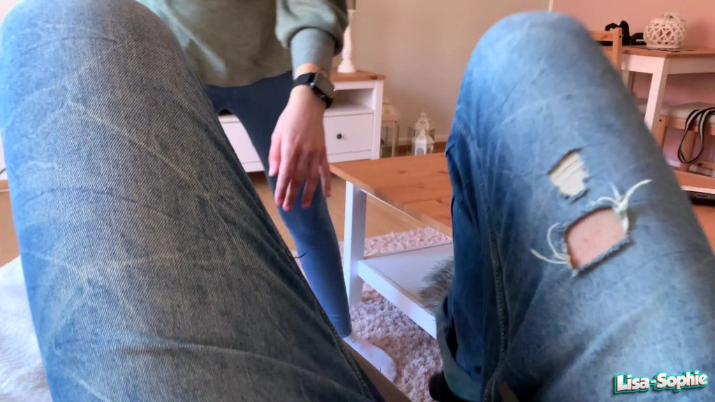 sexy foto nr. 4 von Happy Schniblo Tag - ich weiß, was Männer heute brauchen !
