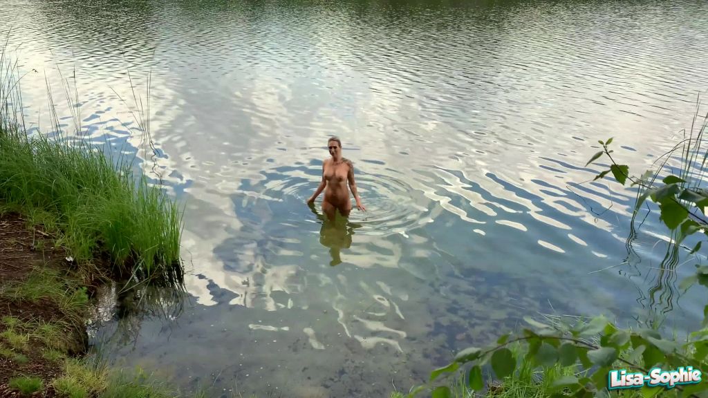 sexy foto nr. 2 von Trocken in den Arsch gefickt !