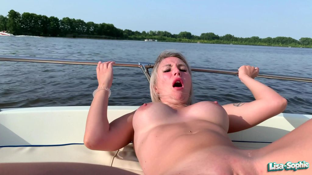sexy foto nr. 6 von Best of Fisting