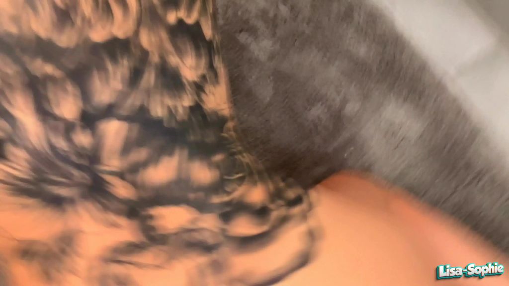 sexy foto nr. 6 von GNADENLOS GEFICKT - danach konnte ich 3 Tage lang nicht ...
