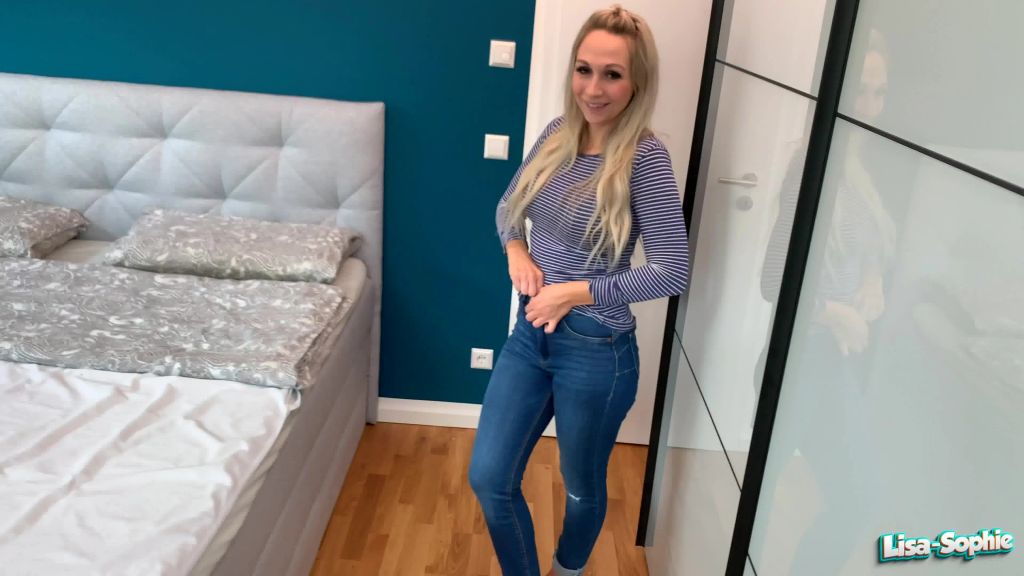 sexy foto nr. 4 von Daddy's Freunde sind die besten - gefickt, geleckt und ...