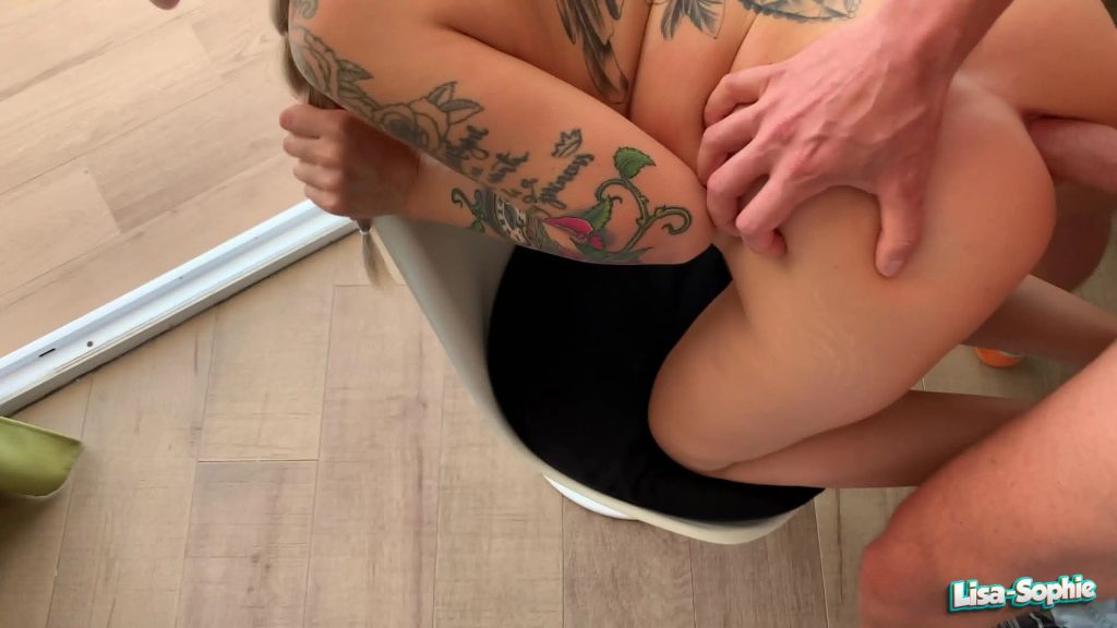 sexy foto nr. 10 von Scheiss drauf - Malle ist nur einmal im Jahr !