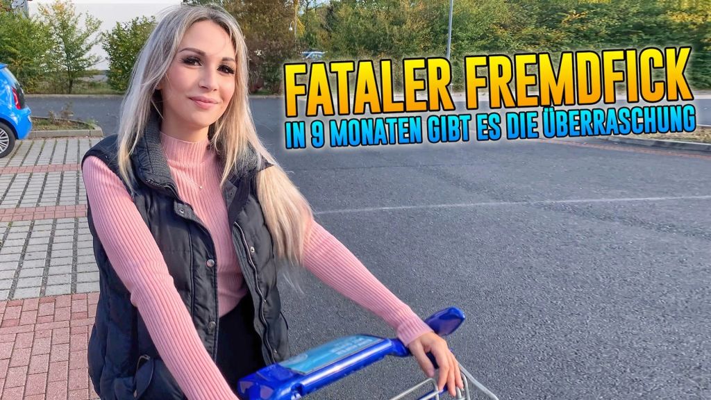 sexy foto nr. 10 von FATALER FREMDFICK - in 9 Monaten gibt es die Überraschung !