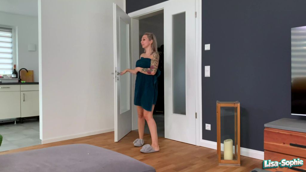 sexy foto nr. 1 von EISKALT ERWISCHT !