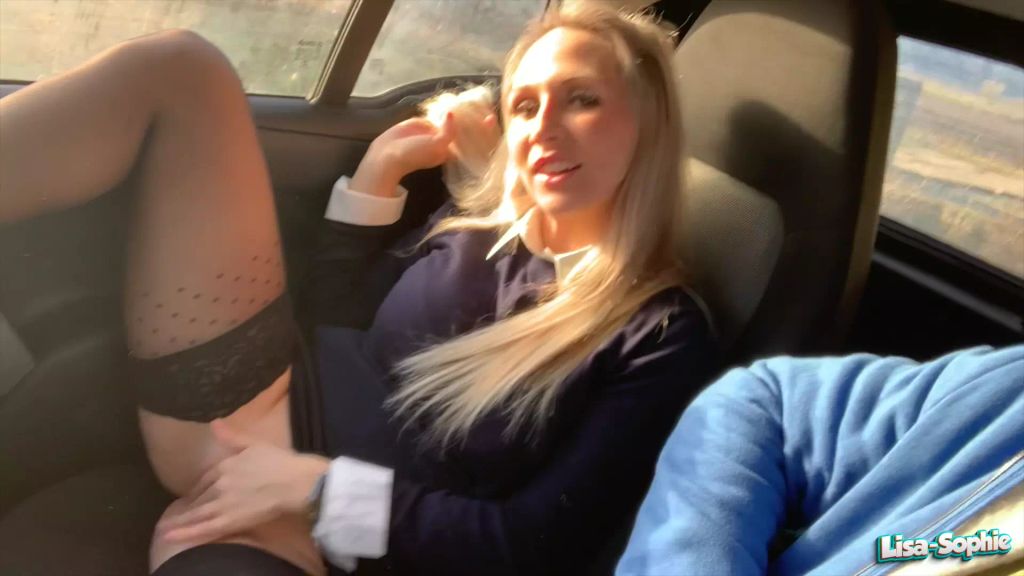 sexy foto nr. 6 von Privates Sextape