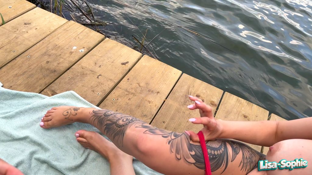 sexy foto nr. 7 von XXL Cumshot vom Schnellspritzer