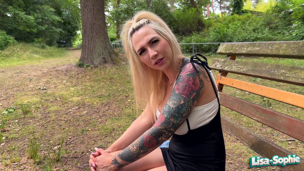 sexy foto nr. 1 von Vom NERD zum krassen FICKER - Ehemaliger Klassenkamerad durf